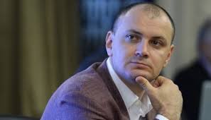 Președintele Iohannis îi face vânt și lui Gheorghe Stan spre fotoliul de  Judecător CCR