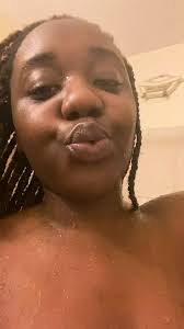 Waterrrr