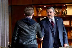 Tom Selleck Breaks His Silence—BLUE BLOODS Fans Are Stunned Tom Selleck has  finally broken his silence, and Blue Bloods fans are absolutely stunned by  what he had to say. After weeks of