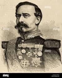 Charles denis hi-res stock photography and images