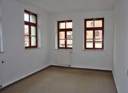 Sie sind auf wohnungssuche in eisleben? 3 Zimmer Wohnung Zu Vermieten Sangerhauser Strasse 47 06295 Sachsen Anhalt Eisleben Mapio Net