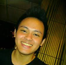 Wiring vantrue camera to constant power source?