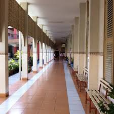 Check spelling or type a new query. Smp Maria Maria Mediatrix Smu