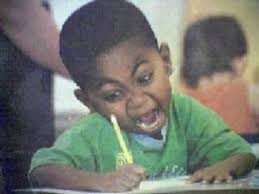 New York City College of Technology