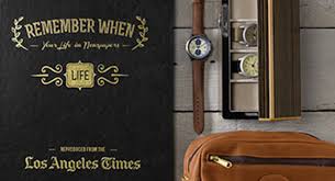 Featuring a drawstring top closure and plenty of room to hold. 7 Great Gift Ideas For Father S Day Orvis News