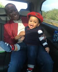 480 x 280 jpeg 26 кб. Meet Eff S Leader Julius Malema Family Pictures Mzansi Online News