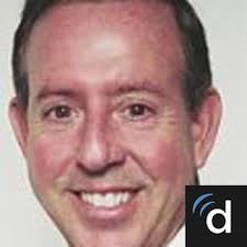 Best Conjunctivitis Doctors in Remsenburg, NY