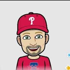 Len Barker (@MTL_PW4Barker)