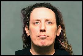 🚨 BREAKING🚨 Transgender Man who goes by them name of Lucy Grace Nelson  arrested for firebombing a Tesla storefront in Colorado. What should his  punishment be if any?