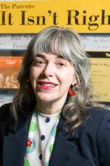 Kent State Journeys to Be Chronicled This Academic Year