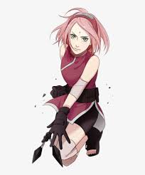 Pepe png, pepe face transparent background, png sakura png image with transparent background, hd png download is a high quality free transparent png image, which is classified into sakura png. Sakura Haruno Sakura Naruto 500x907 Png Download Pngkit