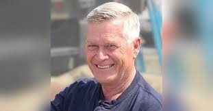 Thomas A. Christopher Obituary