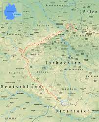 Lesen sie 6 erfahrungsberichte zu reiseroute, guide. Grenze Zwischen Deutschland Und Tschechien Wikipedia
