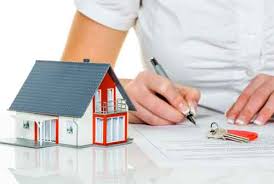 Pada era ini, kebutuhan akan tempat tinggal meningkat seiring bertambahnya jumlah penduduk yang ada di indonesia. Renovasi Rumah Sebelum Dijual Untuk Menaikan Harga Jangan Asal Renovasi Ikuti 6 Tips Berikut Ini