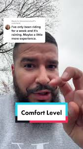 Replying to @lelandmarshall1 ride at your comfort level!  #harleyridersoftiktok #harleyridersontiktok #beardsnbikes  #iron1200sportster #bikers4bikers #motorcycletok #motorcycleridingtips ...