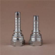 Hydraulic Hose Crimp Fittings In Bekasi Yh Hydraulic Hydraulic Bekasi Fittings