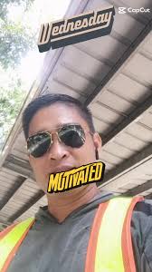 Alexander Ballesteros