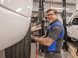 Fontana Chrysler Dodge Jeep RAM