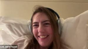 The Curious Cook Ep.6