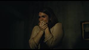 Before she became the female lead on outer banks, netflix's latest global tv phenomenon, madelyn cline reaffirmed her love for independent film on the set of david raboy's the giant.shot in the summer of 2018, cline plays olivia, who's desperately trying to look after her grieving best friend, charlotte (odessa young), as a series of murders rocks their small southern town. The Giant 2019 Imdb