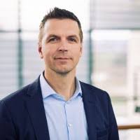 Connie Pedersen Email & Phone Number