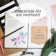 Checkliste Fur Die Hochzeit In 2020 Hochzeitsbuch Hochzeit Freebies Hochzeitsplanung