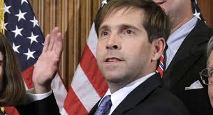 Wamp to challenge Fleischman again