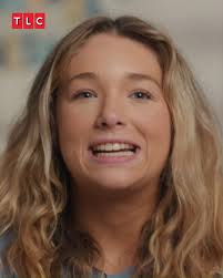 Welcome to TLC, Baylen!