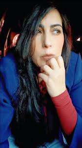 Todos os dias, mulheres estão sendo arrancadas de suas famílias, de seus  sonhos, da vida., Não são " apenas" números. São histórias que nunca terão  um final feliz., Eu poderia ter sido uma dessas ...