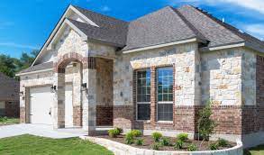 We did not find results for: New Home Exterior Colors Stone