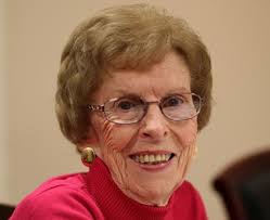 Mildred A. (Hardman) Hamilton Obituary December 19, 2017