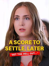 Boen in Dust Crowned in Power