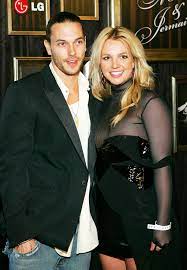 By natalie finn mar 21, 2021 2:00 pm tags Kevin Federline Reacts To Britney Spears Documentary Conservatorship Hollywood Life