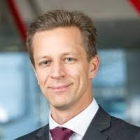 Daniel Feuerstein's Instagram, Twitter & Facebook