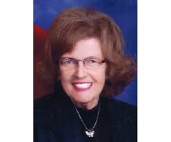 Barbara Korhorn Obituary (2020)