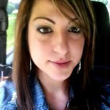 Jessica Clem (JessDC123)