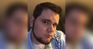 Obituary for Benjamin "Ben" James Mason