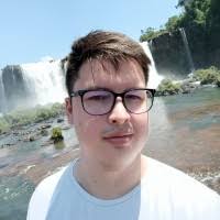 20+ "René Auger" profiles