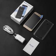 Blackview A7 Pro is available on ...
