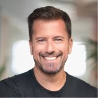 Roy Avidor Email & Phone Number