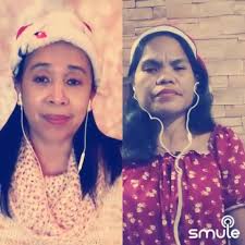 PASINGIT PO MUNA PARA SA MGA CHOIR MEMBERS NATIN. ETO PO SILA. LADIES AND  GENTS, OUR UCAI CHOIR TEAM! , NHO RHIE, FE ARGUELLES, DAISY BARTASAN, RUBY  BOFILL, GAIL LARA, EDNA MANALO, CHARRIE DEGUZMAN, ...