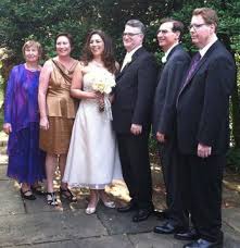 Whiton Rd People Pics