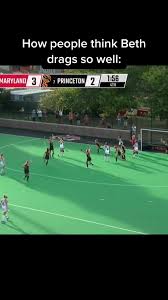 We’re onto you 😈😮🫣 #CapCut #fieldhockey #fyp #edit #trend #princeton  #ReadySetLift #NCAA #d1 #boost #tfh #trending