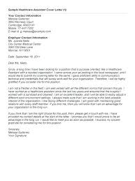 Dec 06, 2020 · sample motivation letter template for learnership. How To Write A Application Letter For A Learnership Driver Cover Letter Sample Example Bus Truck Driving Cars Passengers Employment Cv Resume College Application Letter Is Written When A Person