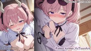 Linie (リーニエ) From Frieren - Beyond Tours End (葬送のフリーレン)