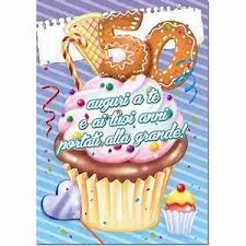 Tanti Auguri A Te Http Videoswatsapp Com Immagini Tanti Auguri A Te 78 Compleanno Auguri Videowatsapp Birthday Crafts Happy Birthday Birthday