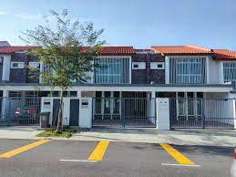 We did not find results for: Nusa Utama Sdn Bhd à¤— à¤¹à¤ª à¤· à¤  Facebook