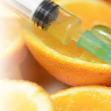 What's all the Buzz About Vitamin B12 Shots? | El Camino Health
