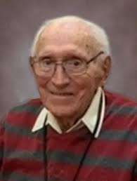 Obituary information for Syd Miller