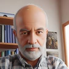 Harris Bernstein (@hbernstein16)